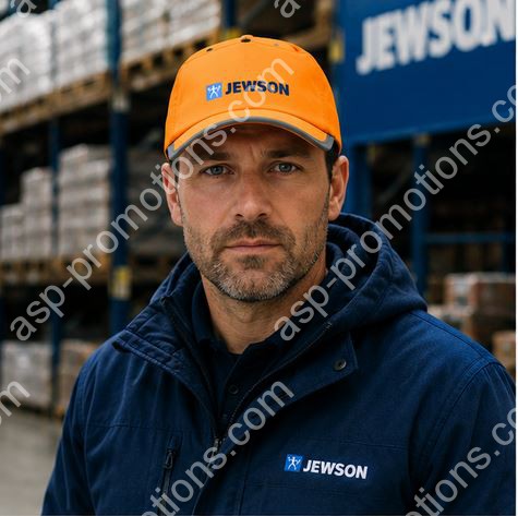 Bump Cap