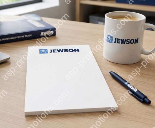 A5 Desk Pad