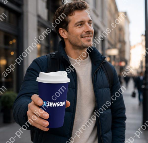 Universal Mug
