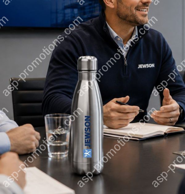 500ml Stainless Steel Bottle