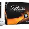 Titleist ProV1 Golf Balls