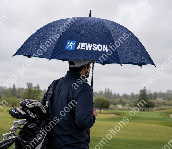 Golf Umbrella