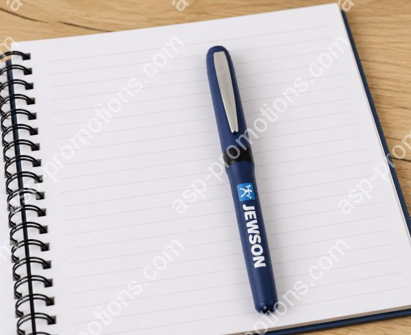 BIC® Grip Roller