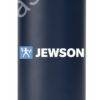 Glacier - 475ml Double-Wall Recycled Stainless Steel Tumbler