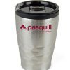 Ashford Geo Tumbler - 360ml