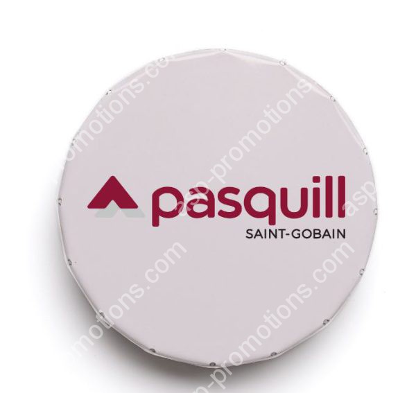 Click Clack Mint Tin