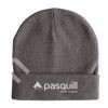 Organic Beanie Hat