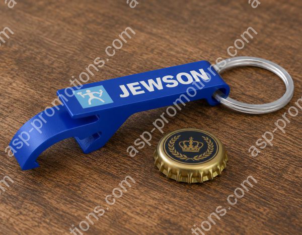 Bottle Opener