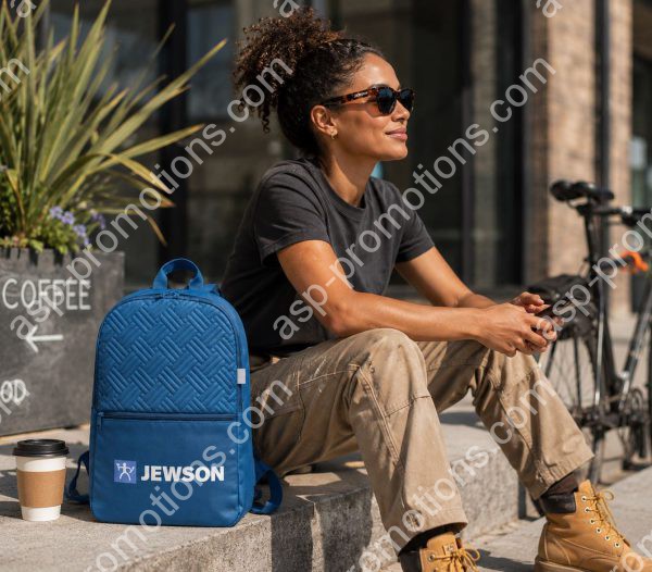 13L Rucksack