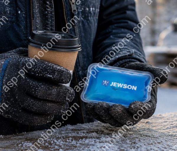 Hand Warmer