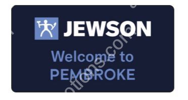 Jewson Counter Mat 220mm x 410mm - Image 4